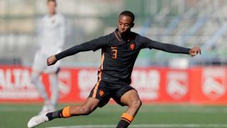 Jong Oranje: Aandacht voor individu
